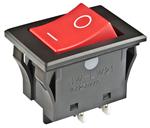 NKK Switches JWLW21RA2A Enlarged Image