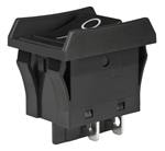 NKK Switches JWL21BA2A-A Enlarged Image