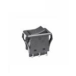 NKK Switches JWL22RAA Enlarged Image