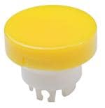 NKK Switches AT3002EB Enlarged Image