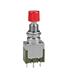 NKK Switches MBN15SS1W01-BC