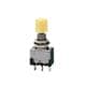 NKK Switches MBNF15S4W03