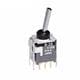 NKK Switches B28EB