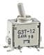 NKK Switches G3T12AB