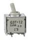 NKK Switches G3T12AP