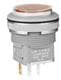 NKK Switches LB15WGG01-6B-JB