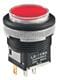 NKK Switches LB15WKG01-5C-JC