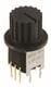 NKK Switches NR01104ANG13-2A