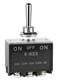 NKK Switches S823/U-AT401A