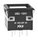 NKK Switches UB215KKW015D