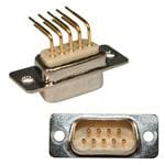 NorComp 174-E25-213R001 Enlarged Image