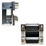 NorComp 179-037-413R571 Enlarged Image