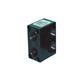ATI Industrial Automation 9120-P238-T-E