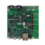 NXP Semiconductors 8MIC-RPI-MX8 Enlarged Image