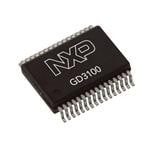 NXP Semiconductors MC33GD3100BEK