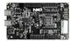 NXP Semiconductors FRDM-MCXC444