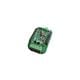 NXP Semiconductors FRDMFS6523CAEVM