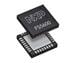 NXP Semiconductors MFS2401AVMA0ESR2