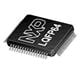 NXP Semiconductors MWCT1013VLH