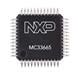 NXP Semiconductors MC33665ATF4AER2