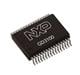 NXP Semiconductors MGD3100BM38EK