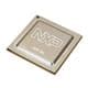 NXP Semiconductors MIMX8DX6AVLFZAC