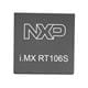 NXP Semiconductors MIMXRT106SDVL6B