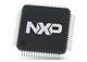 NXP Semiconductors MKL14Z64VLK4R