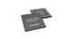 NXP Semiconductors SAF4000EL/103Q20AY