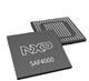 NXP Semiconductors SAF4000EL/103Q23FK