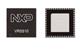 NXP Semiconductors SVR5510AMDBPESR2