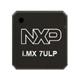 NXP Semiconductors MCIMX7U3CVP06SD