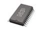 NXP Semiconductors PCA9555PW,118