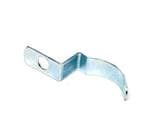 Ohmite 12E-100 Enlarged Image