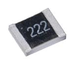 Ohmite AS08J10R0ET Enlarged Image