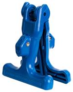 Jonard Tools FOD-2000 Enlarged Image