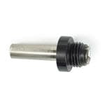 Metcal GT-RT-T4 Enlarged Image