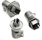 Metcal H-Q07 Enlarged Image