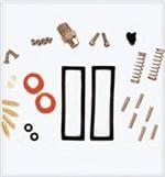 Metcal MX-DMK1 Enlarged Image