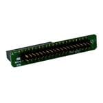 Olmatic PRFE21000009 Enlarged Image