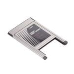 Omron Automation and Safety HMC-AP001 Enlarged Image