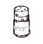 Omron Electronics SLL-24EW Enlarged Image