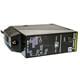 Omron Automation and Safety E3JM-R4M4-G