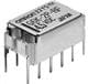 Omron Electronics G6K-2P-RF DC3