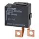 Omron Electronics G9TA-K1ATH DC12