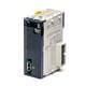 Omron Automation and Safety CJ1W-NC271