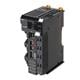Omron Automation and Safety NX-ECC203