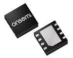 onsemi NCP59801CMLADJTCG Enlarged Image