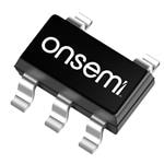 onsemi NCP115ASN330T2G Enlarged Image