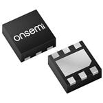 onsemi NCP164AMT180TAG Enlarged Image
